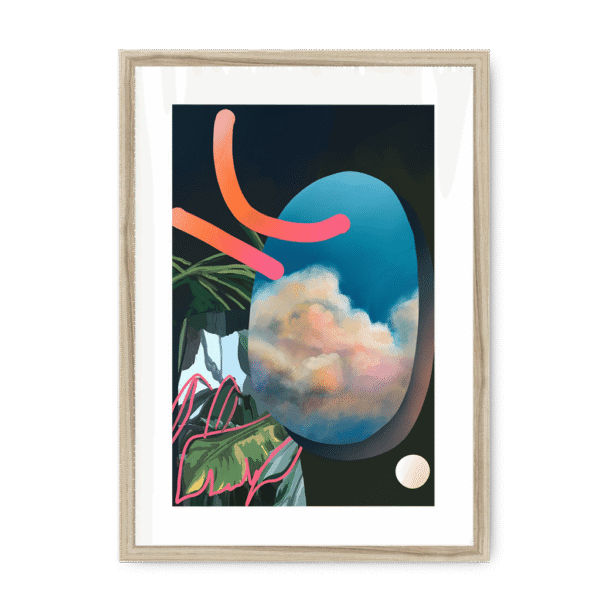 3974-mounted-natural-armchair-travels-framed-mounted-print-20351743295644-8.png 3974-mounted-natural-armchair-travels-framed-mounted-print-20351743295644-8.png
