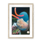 3974-mounted-natural-armchair-travels-framed-mounted-print-20351743295644-8.png