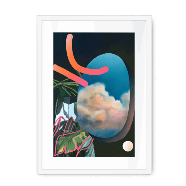3974-mounted-white-armchair-travels-framed-mounted-print-20351743197340-8.png 3974-mounted-white-armchair-travels-framed-mounted-print-20351743197340-8.png
