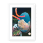3974-mounted-white-armchair-travels-framed-mounted-print-20351743197340-8.png