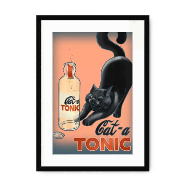 3980-mounted-black-catatonic-giclee-framed-with-a-mount-print-18460735045788-8.png