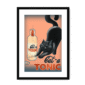 3980-mounted-black-catatonic-giclee-framed-with-a-mount-print-18460735045788-8.png