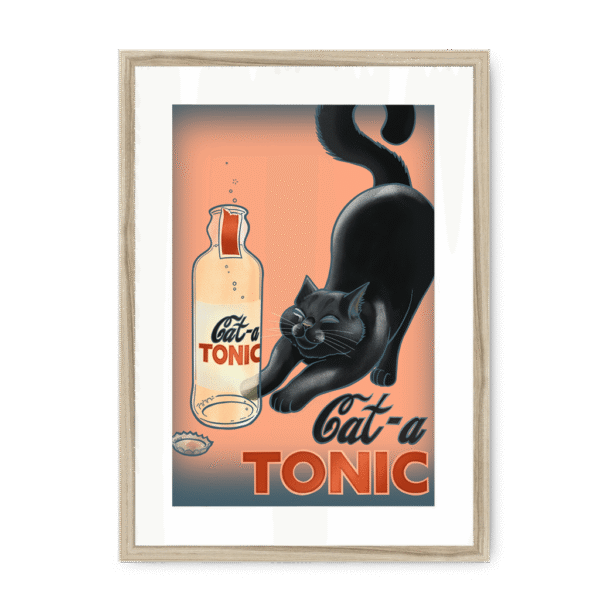3980-mounted-natural-catatonic-giclee-framed-with-a-mount-print-18460733341852-8.png