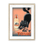 3980-mounted-natural-catatonic-giclee-framed-with-a-mount-print-18460733341852-8.png