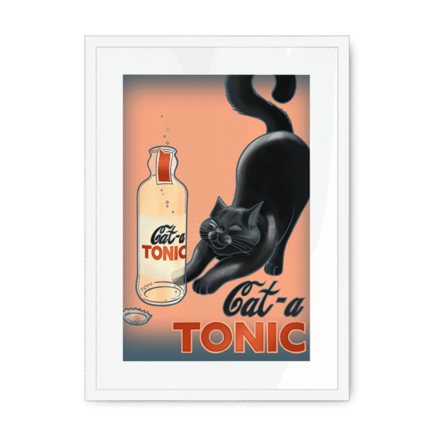 3980-mounted-white-catatonic-giclee-framed-with-a-mount-print-18460736258204-8.png