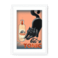 3980-mounted-white-catatonic-giclee-framed-with-a-mount-print-18460736258204-8.png