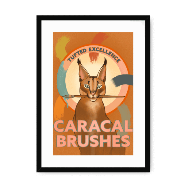 3981-mounted-black-caracal-brushes-giclee-framed-with-a-mount-print-18460583985308-8.png 3981-mounted-black-caracal-brushes-giclee-framed-with-a-mount-print-18460583985308-8.png