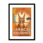 3981-mounted-black-caracal-brushes-giclee-framed-with-a-mount-print-18460583985308-8.png