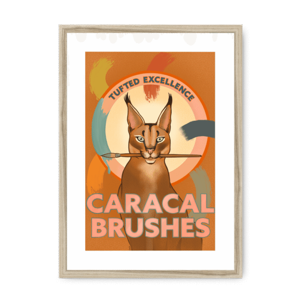 3981-mounted-natural-caracal-brushes-giclee-framed-with-a-mount-print-18460582936732-8.png 3981-mounted-natural-caracal-brushes-giclee-framed-with-a-mount-print-18460582936732-8.png