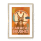 3981-mounted-natural-caracal-brushes-giclee-framed-with-a-mount-print-18460582936732-8.png