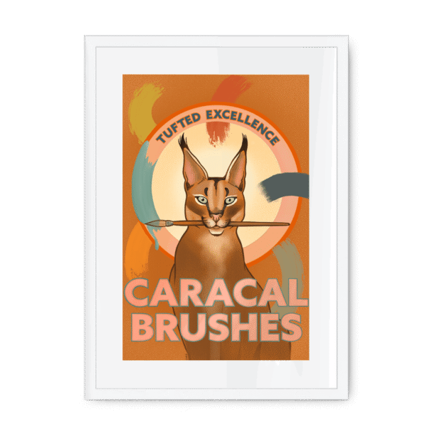 3981-mounted-white-caracal-brushes-giclee-framed-with-a-mount-print-18460585099420-8.png 3981-mounted-white-caracal-brushes-giclee-framed-with-a-mount-print-18460585099420-8.png