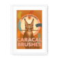 3981-mounted-white-caracal-brushes-giclee-framed-with-a-mount-print-18460585099420-8.png