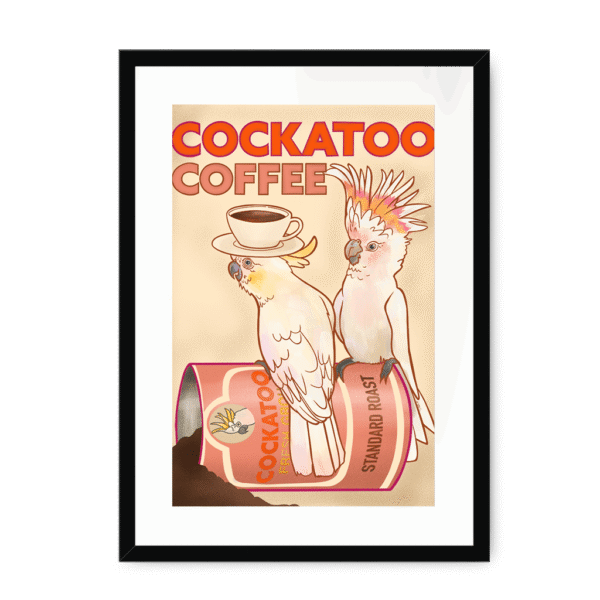 3983-mounted-black-cockatoo-coffee-giclee-framed-with-a-mount-print-18460136046748-8.png 3983-mounted-black-cockatoo-coffee-giclee-framed-with-a-mount-print-18460136046748-8.png