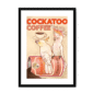 3983-mounted-black-cockatoo-coffee-giclee-framed-with-a-mount-print-18460136046748-8.png