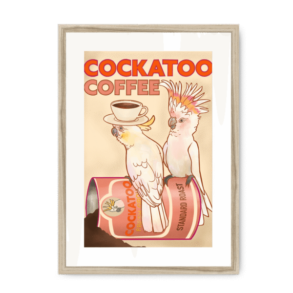 3983-mounted-natural-cockatoo-coffee-giclee-framed-with-a-mount-print-18460135424156-8.png 3983-mounted-natural-cockatoo-coffee-giclee-framed-with-a-mount-print-18460135424156-8.png