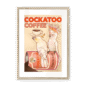 3983-mounted-natural-cockatoo-coffee-giclee-framed-with-a-mount-print-18460135424156-8.png