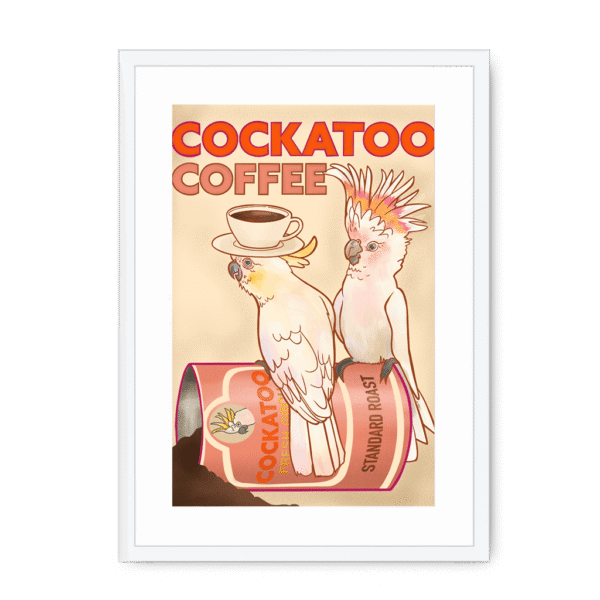 3983-mounted-white-cockatoo-coffee-giclee-framed-with-a-mount-print-18460137488540-8.png 3983-mounted-white-cockatoo-coffee-giclee-framed-with-a-mount-print-18460137488540-8.png