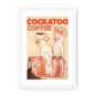 3983-mounted-white-cockatoo-coffee-giclee-framed-with-a-mount-print-18460137488540-8.png