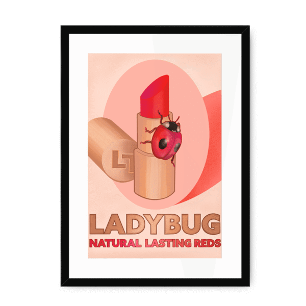 3984-mounted-black-ladybug-lipstick-giclee-framed-with-a-mount-print-18460002025628-8.png