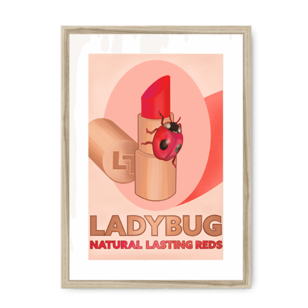 3984-mounted-natural-ladybug-lipstick-giclee-framed-with-a-mount-print-18460000518300-8.png