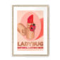 3984-mounted-natural-ladybug-lipstick-giclee-framed-with-a-mount-print-18460000518300-8.png