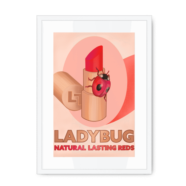 3984-mounted-white-ladybug-lipstick-giclee-framed-with-a-mount-print-18460003303580-8.png