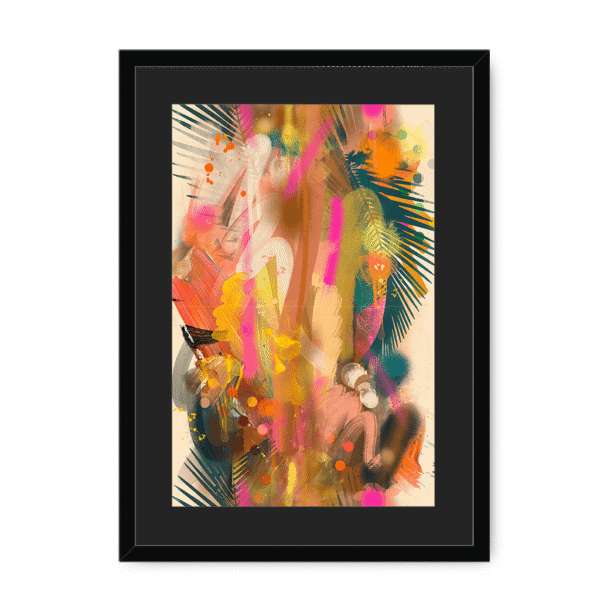 3990-framed-black-black-mount-miami-vice-framed-print-31622130532508-15.png