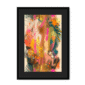 3990-framed-black-black-mount-miami-vice-framed-print-31622130532508-15.png