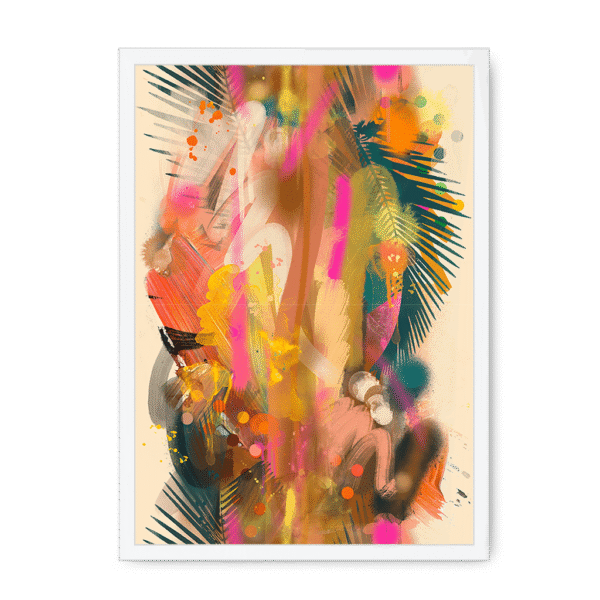 3990-framed-black-miami-vice-framed-print-31622130106524-19.png