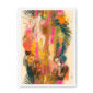 3990-framed-black-miami-vice-framed-print-31622130106524-19.png