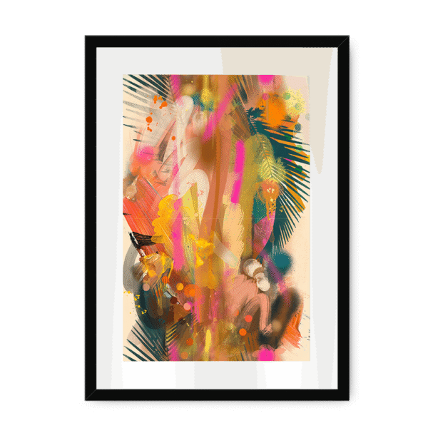 3990-framed-black-white-mount-miami-vice-framed-print-31622130499740-15.png