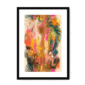 3990-framed-black-white-mount-miami-vice-framed-print-31622130499740-15.png