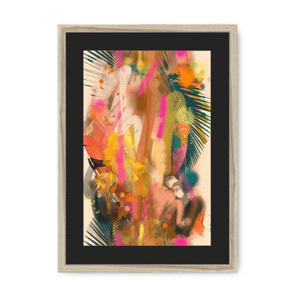 3990-framed-natural-black-mount-miami-vice-framed-print-31622130598044-15.png