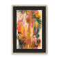 3990-framed-natural-black-mount-miami-vice-framed-print-31622130598044-15.png