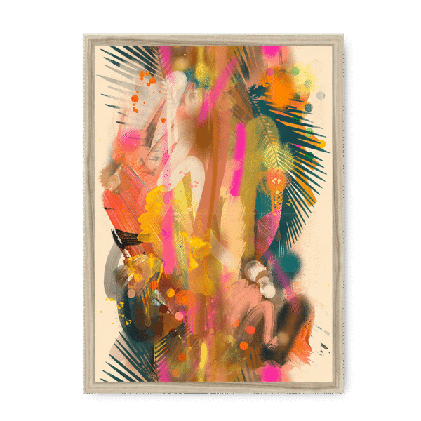 3990-framed-natural-miami-vice-framed-print-31622130172060-19.png