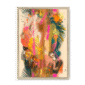 3990-framed-natural-miami-vice-framed-print-31622130172060-19.png