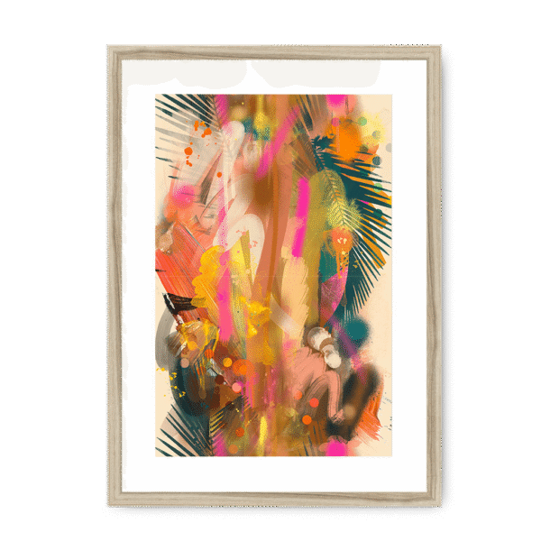 3990-framed-natural-white-mount-miami-vice-framed-print-31622130565276-16.png