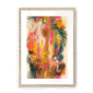 3990-framed-natural-white-mount-miami-vice-framed-print-31622130565276-16.png