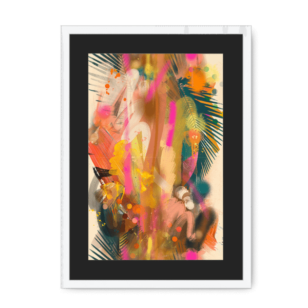 3990-framed-white-black-mount-miami-vice-framed-print-31622130466972-15.png