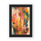3990-framed-white-black-mount-miami-vice-framed-print-31622130466972-15.png