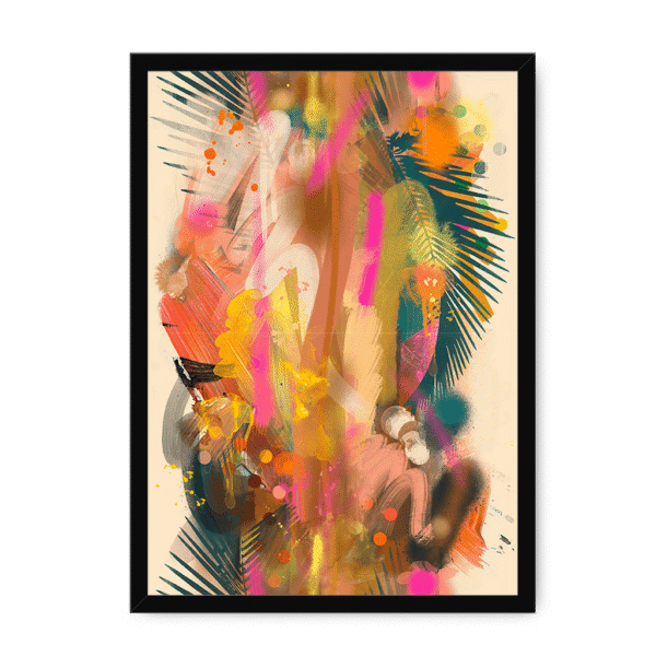 3990-framed-white-miami-vice-framed-print-31622130139292-19.png