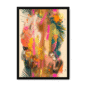 3990-framed-white-miami-vice-framed-print-31622130139292-19.png