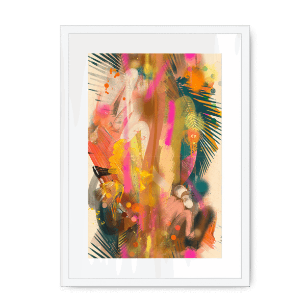 3990-framed-white-white-mount-miami-vice-framed-print-31622130401436-15.png