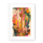 3990-framed-white-white-mount-miami-vice-framed-print-31622130401436-15.png