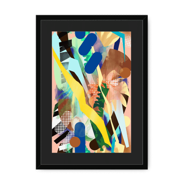 3991-framed-black-black-mount-vienna-calling-framed-print-31622078365852-12.png