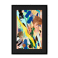 3991-framed-black-black-mount-vienna-calling-framed-print-31622078365852-12.png