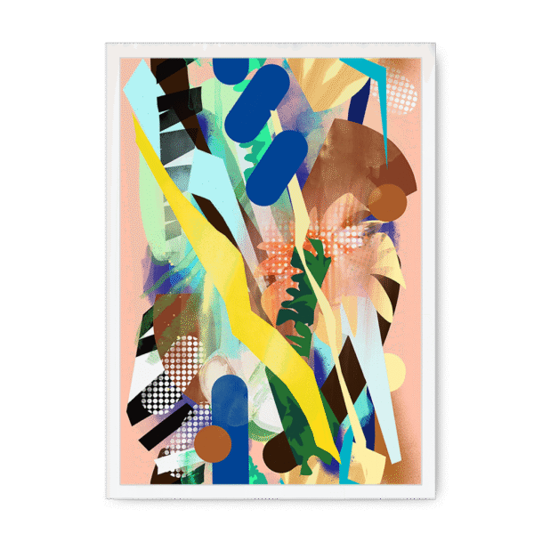 3991-framed-black-vienna-calling-framed-print-31622078005404-15.png
