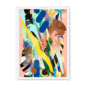 3991-framed-black-vienna-calling-framed-print-31622078005404-15.png