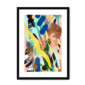 3991-framed-black-white-mount-vienna-calling-framed-print-31622078333084-12.png