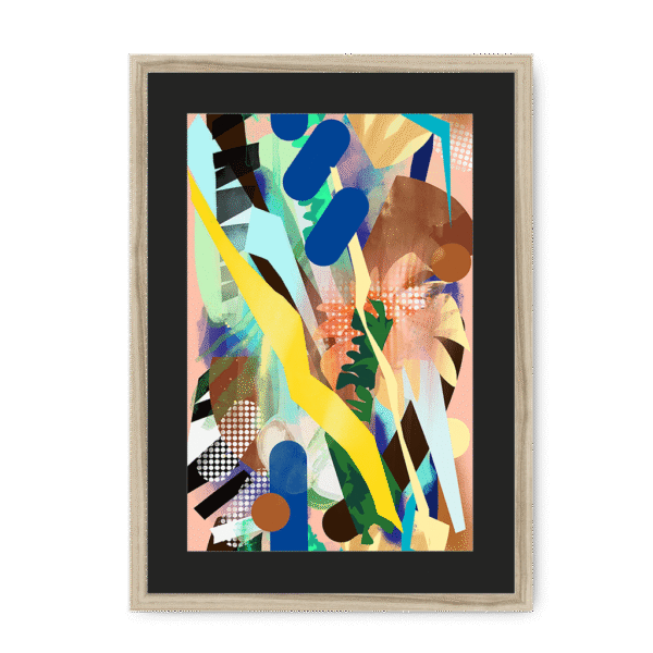 3991-framed-natural-black-mount-vienna-calling-framed-print-31622078431388-12.png